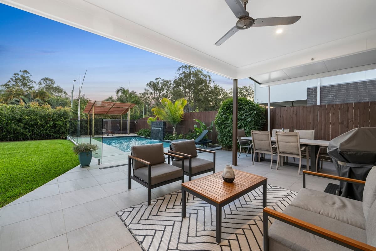 7 Manchester Street, Gumdale QLD 4154, Gumdale - Thumbnail 2