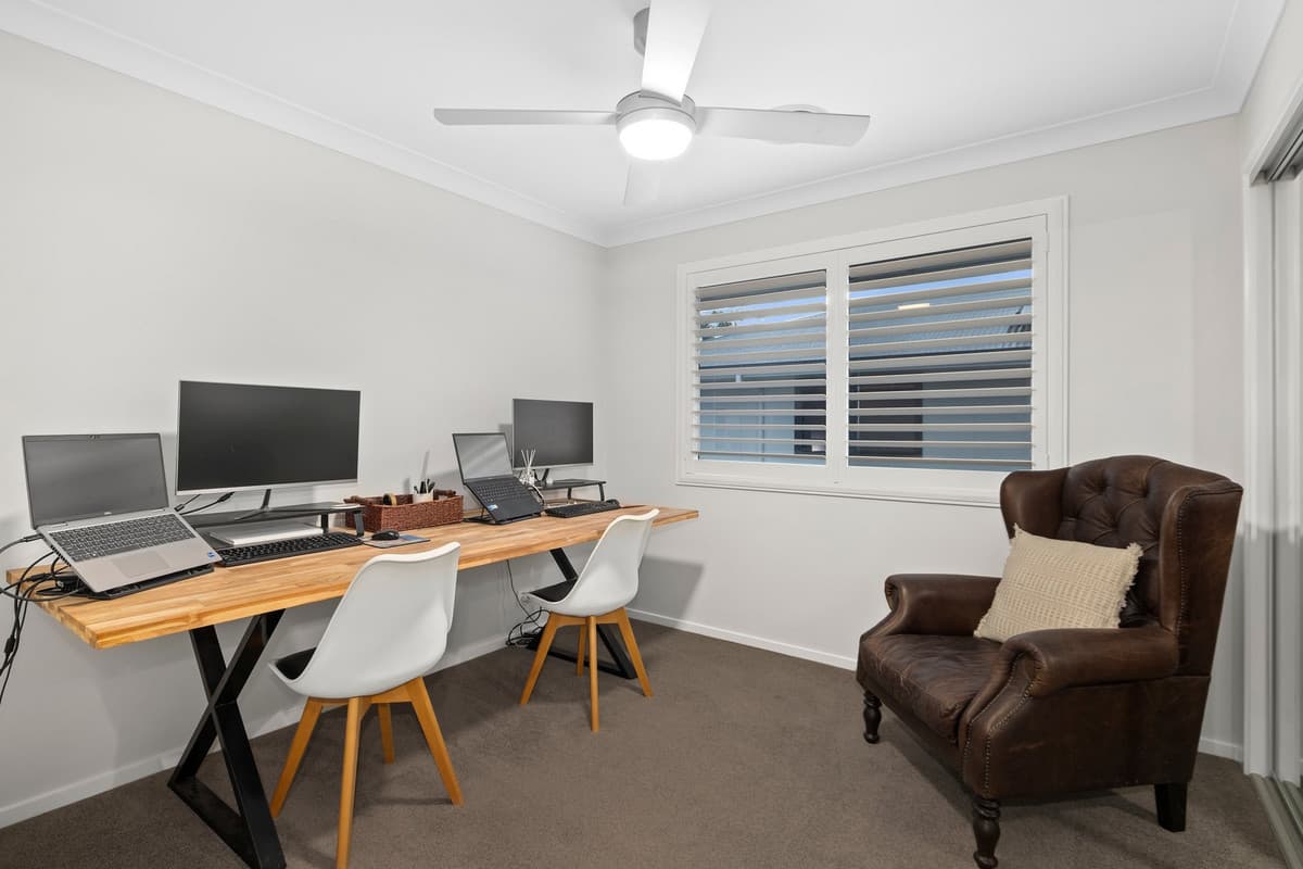7 Manchester Street, Gumdale QLD 4154, Gumdale - Thumbnail 3