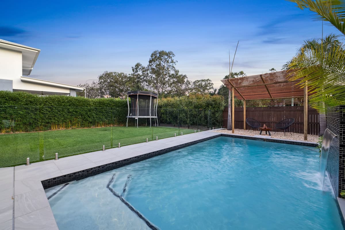 7 Manchester Street, Gumdale QLD 4154, Gumdale - Thumbnail 4