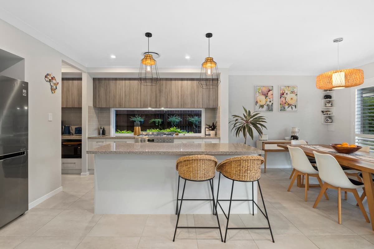 7 Manchester Street, Gumdale QLD 4154, Gumdale - Thumbnail 6