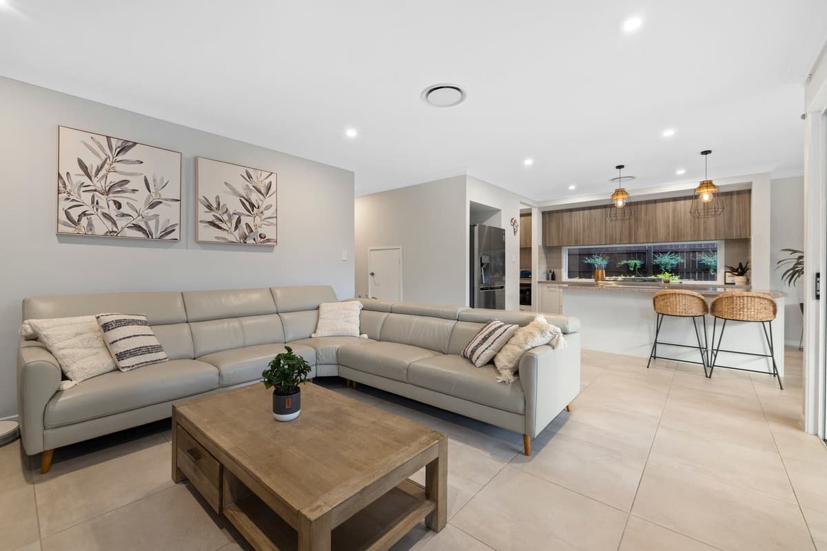 7 Manchester Street, Gumdale QLD 4154, Gumdale - Thumbnail 7