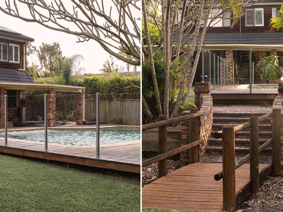 33 Raeside Street, Westlake QLD 4074, Westlake - Image 1