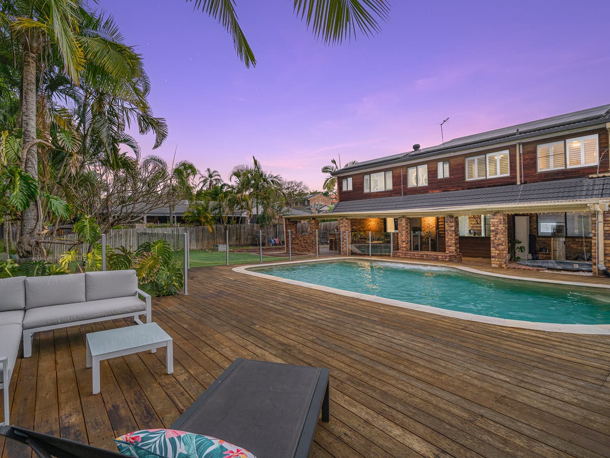 33 Raeside Street, Westlake QLD 4074, Westlake - Thumbnail 2