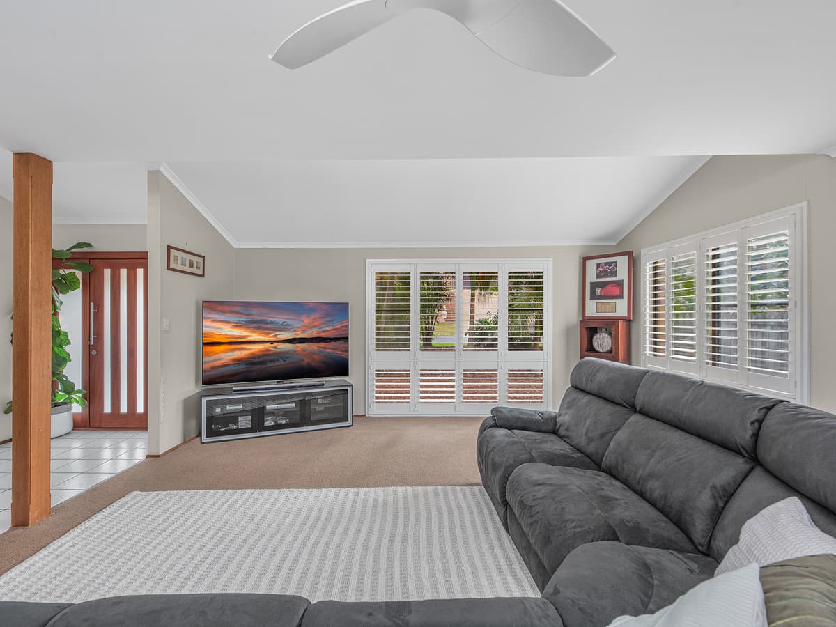 33 Raeside Street, Westlake QLD 4074, Westlake - Thumbnail 5