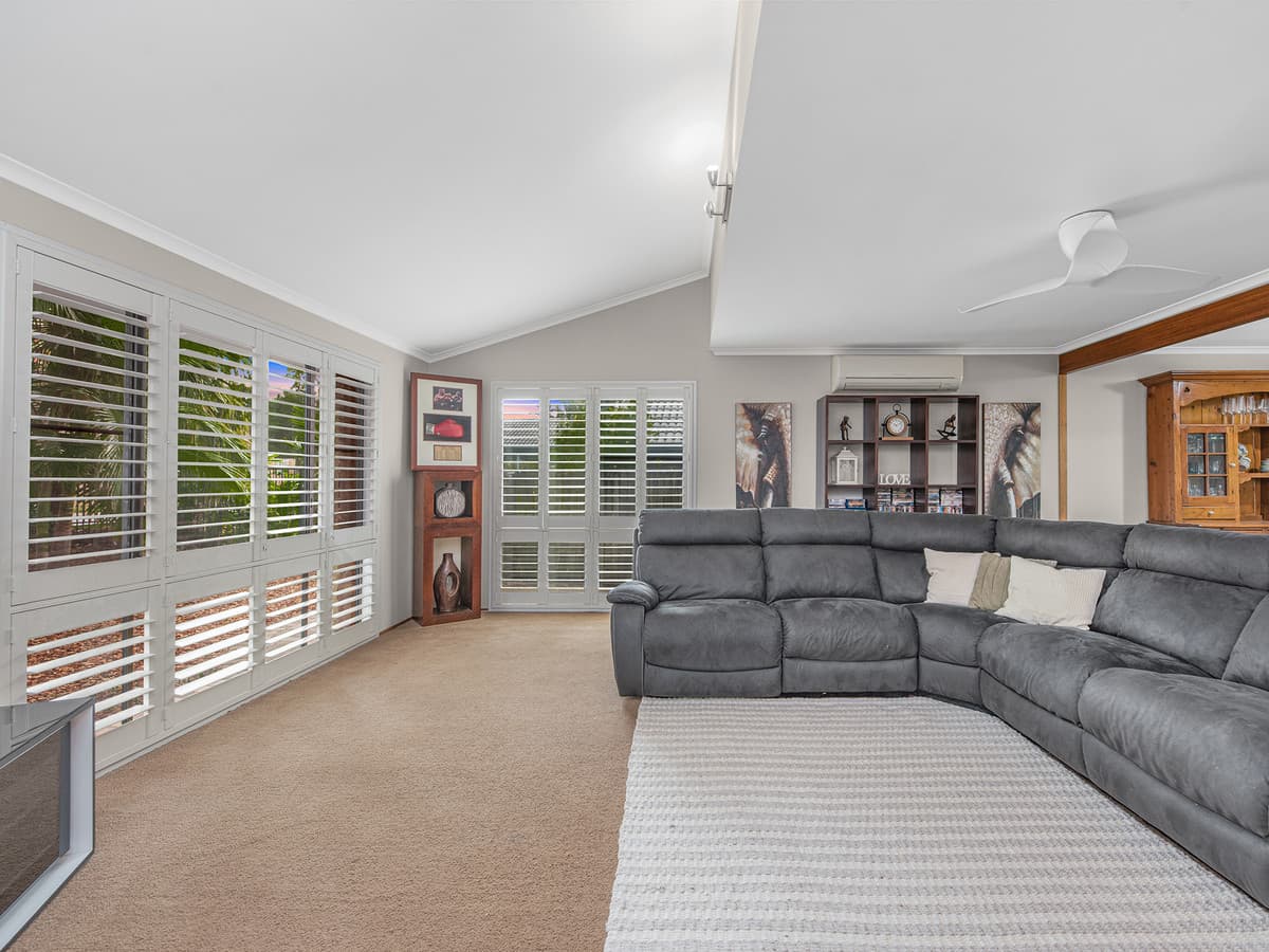 33 Raeside Street, Westlake QLD 4074, Westlake - Thumbnail 6
