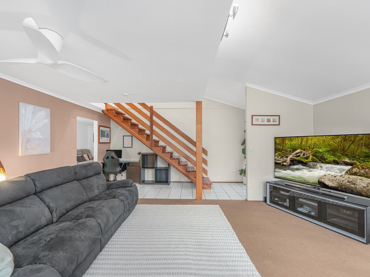 33 Raeside Street, Westlake QLD 4074, Westlake - Thumbnail 7
