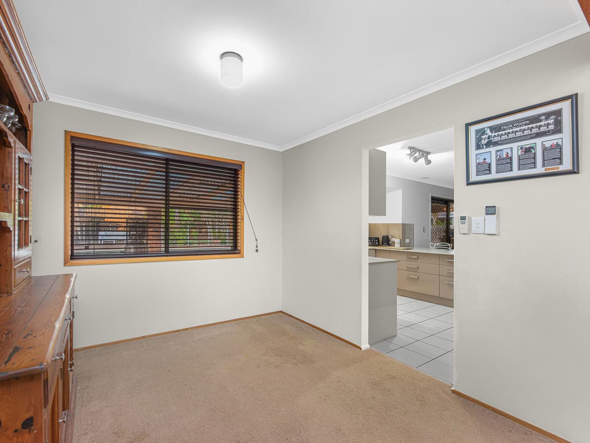 33 Raeside Street, Westlake QLD 4074, Westlake - Thumbnail 8