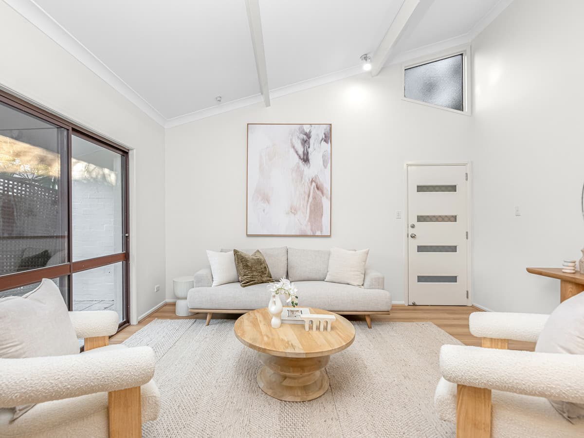 12 Jillian Street, Chapel Hill QLD 4069, Chapel Hill - Image 1