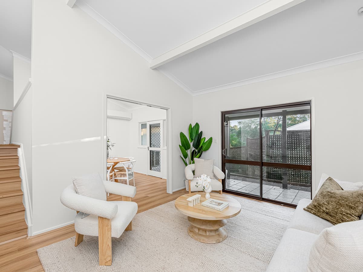 12 Jillian Street, Chapel Hill QLD 4069, Chapel Hill - Thumbnail 4