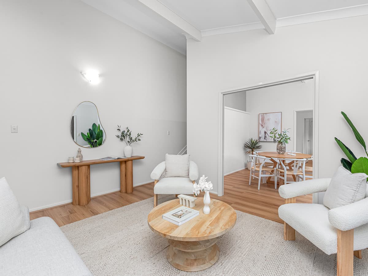 12 Jillian Street, Chapel Hill QLD 4069, Chapel Hill - Thumbnail 6