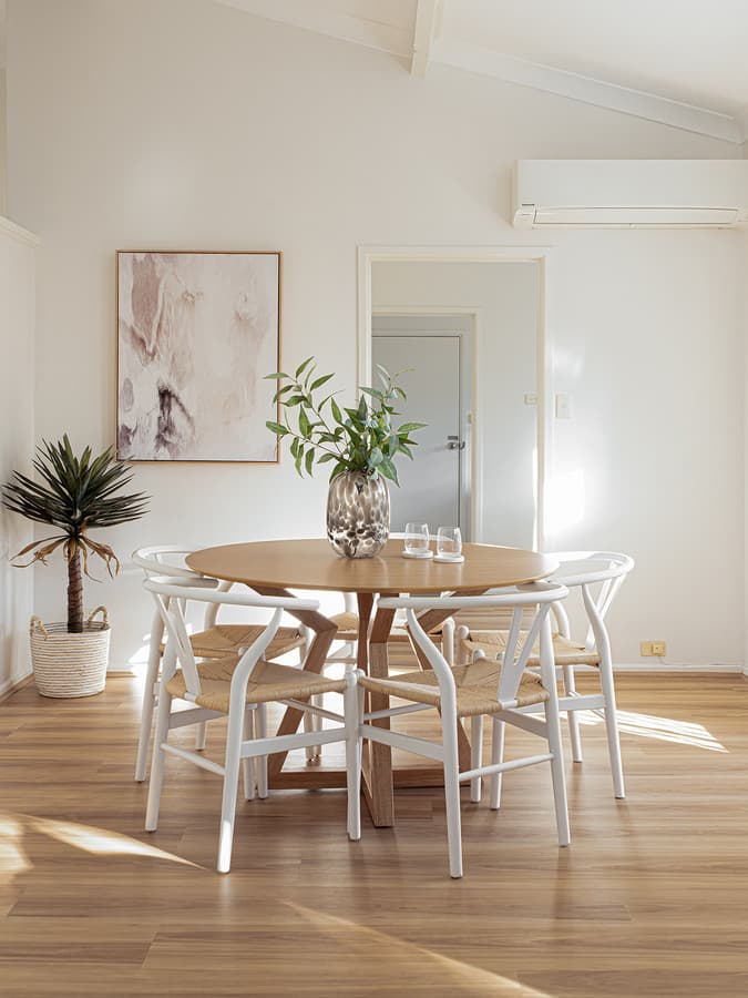 12 Jillian Street, Chapel Hill QLD 4069, Chapel Hill - Thumbnail 7