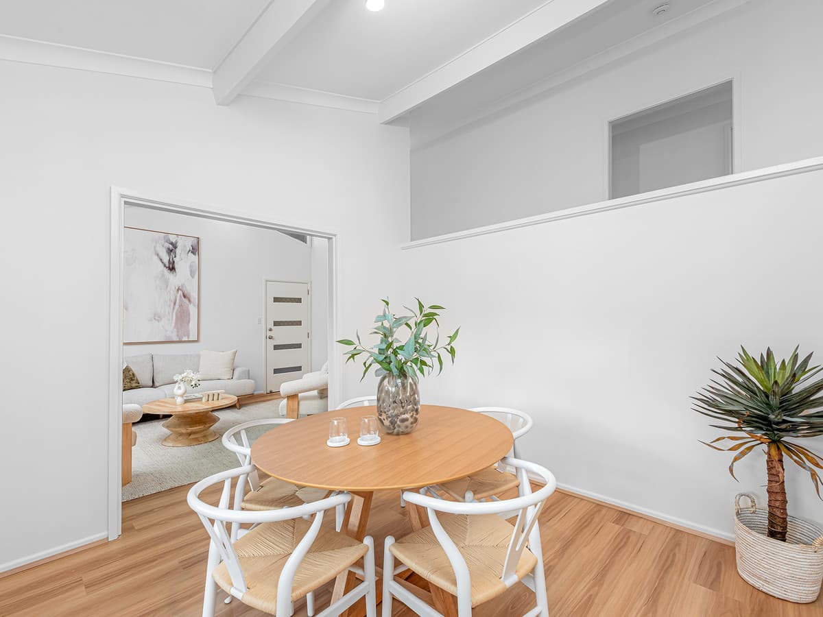 12 Jillian Street, Chapel Hill QLD 4069, Chapel Hill - Thumbnail 8
