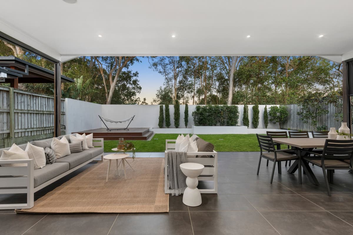 19 Feathertail Place, GUMDALE QLD 4154, Gumdale - Image 1