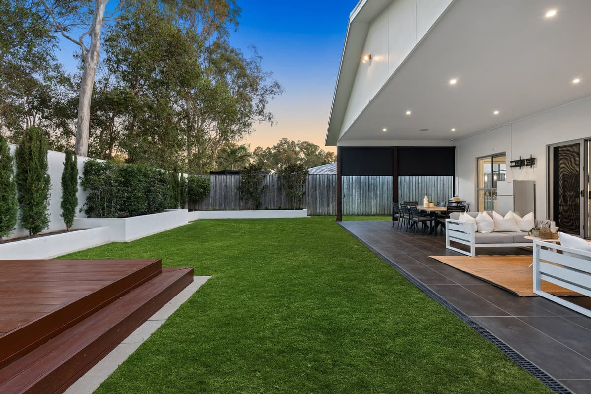 19 Feathertail Place, GUMDALE QLD 4154, Gumdale - Thumbnail 2