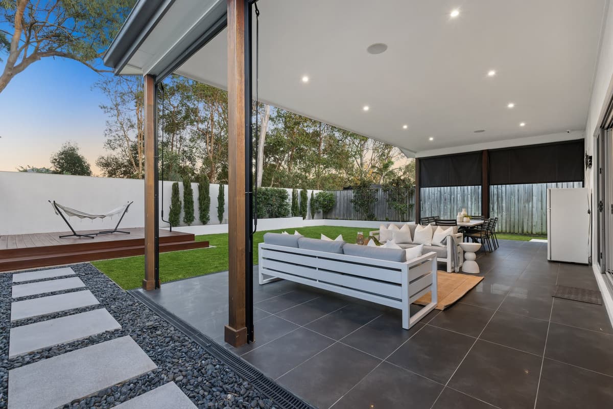 19 Feathertail Place, GUMDALE QLD 4154, Gumdale - Thumbnail 4