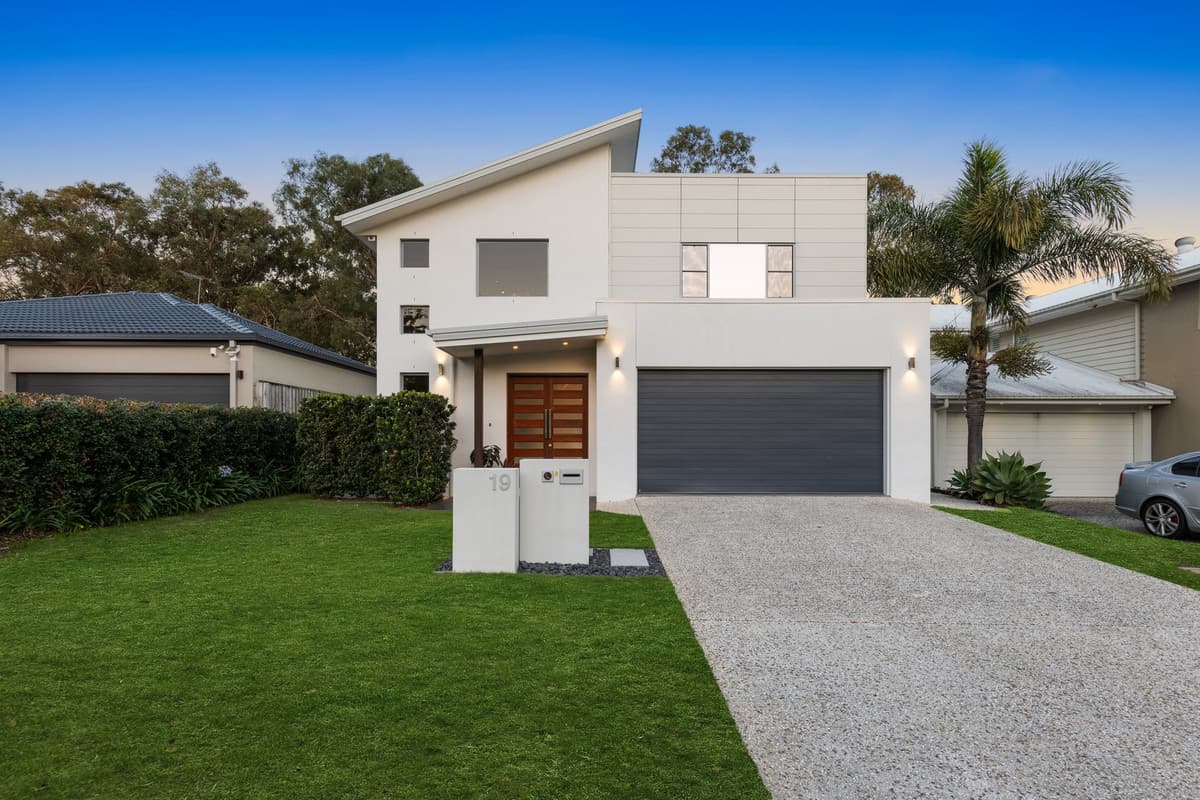 19 Feathertail Place, GUMDALE QLD 4154, Gumdale - Thumbnail 5
