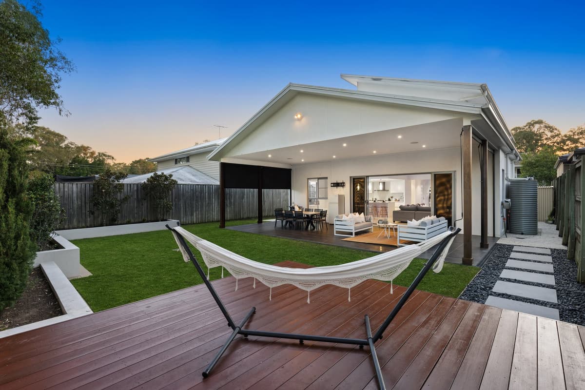 19 Feathertail Place, GUMDALE QLD 4154, Gumdale - Thumbnail 8