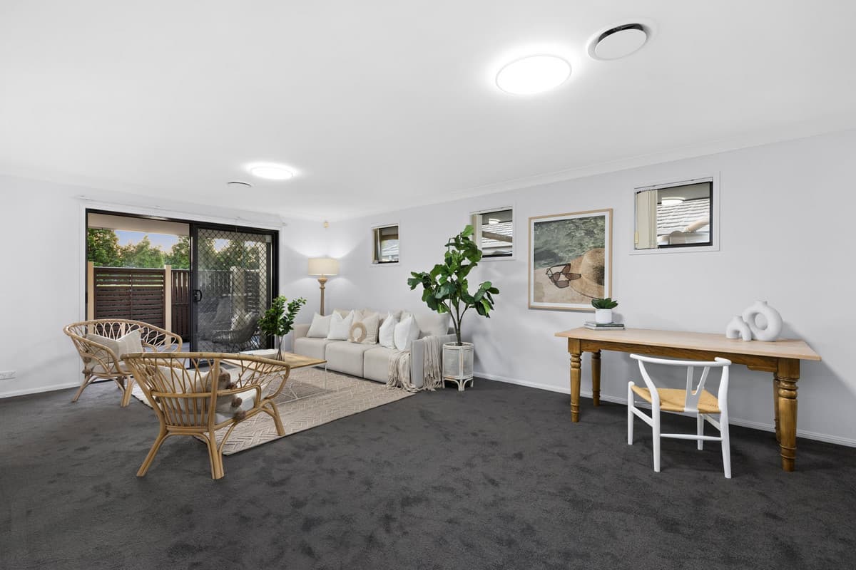 99 Gordon Crescent, Wakerley QLD 4154, Wakerley - Thumbnail 2