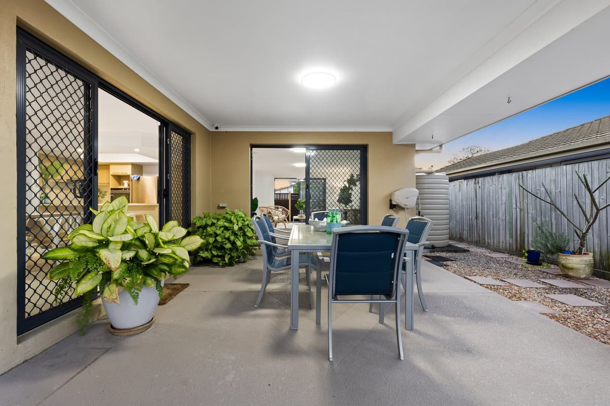 99 Gordon Crescent, Wakerley QLD 4154, Wakerley - Thumbnail 3