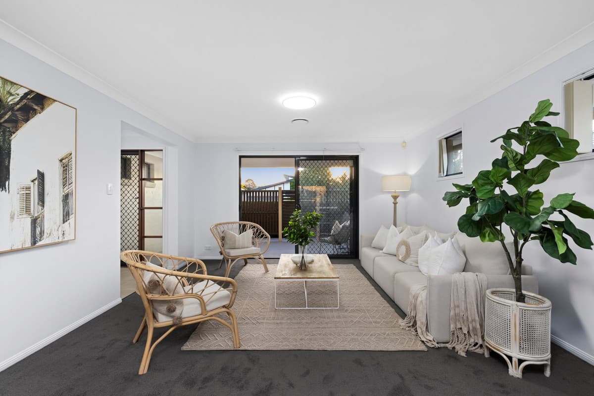 99 Gordon Crescent, Wakerley QLD 4154, Wakerley - Thumbnail 4