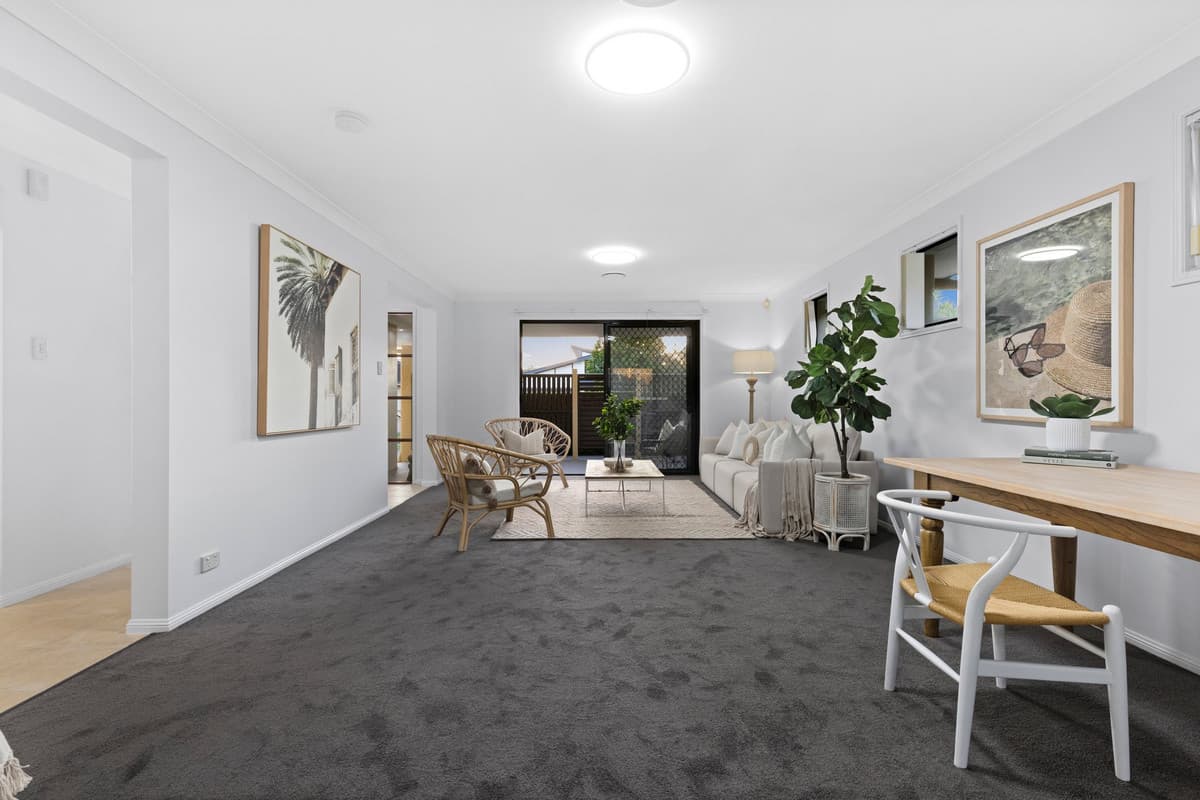 99 Gordon Crescent, Wakerley QLD 4154, Wakerley - Thumbnail 5