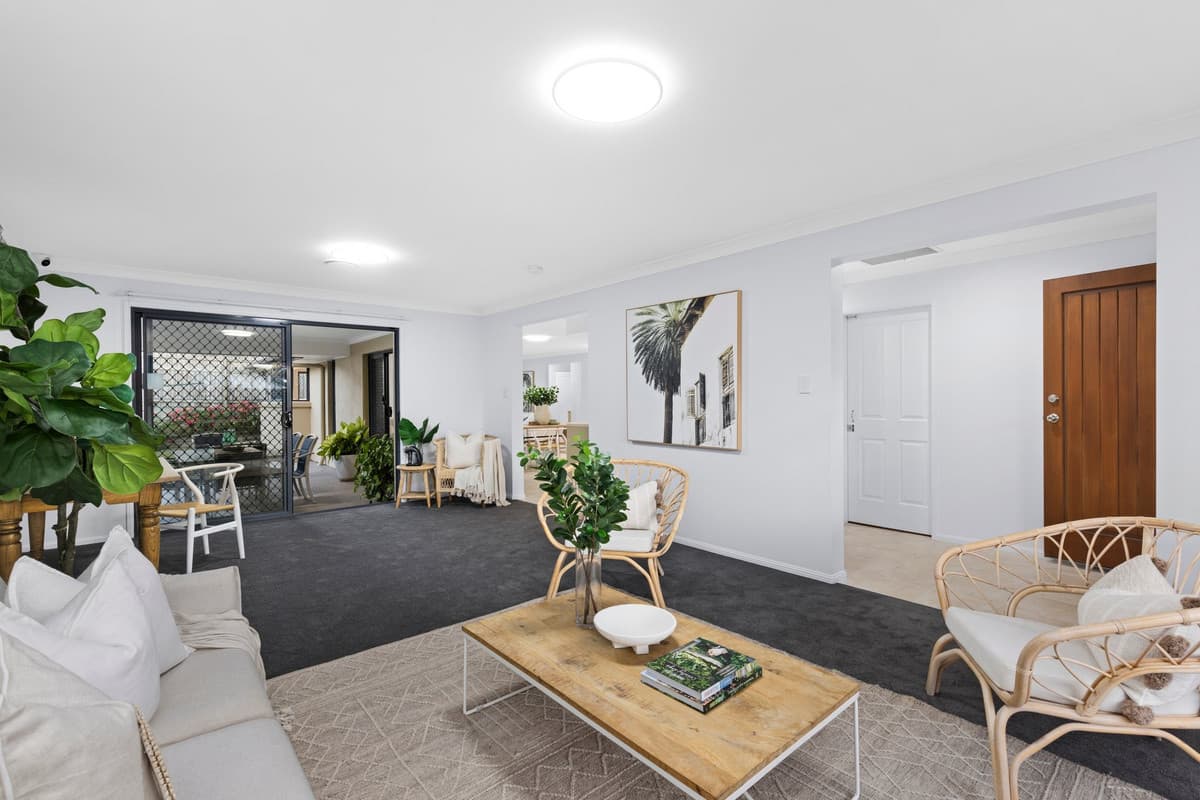 99 Gordon Crescent, Wakerley QLD 4154, Wakerley - Thumbnail 6