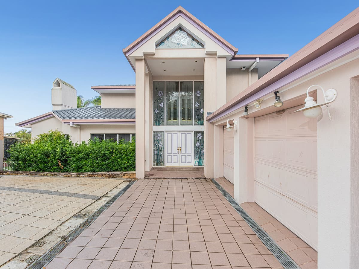 12 Hely Place, Mount Ommaney QLD 4074, Mount Ommaney - Thumbnail 4