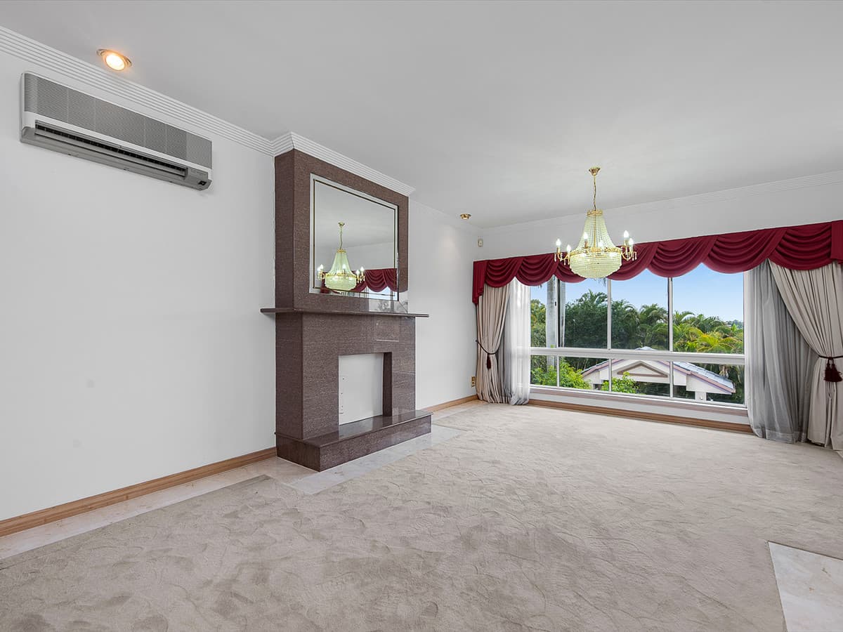 12 Hely Place, Mount Ommaney QLD 4074, Mount Ommaney - Thumbnail 7