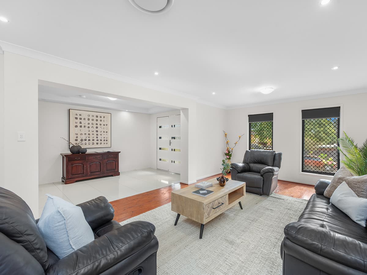 38 Tyrrell Road, Jamboree Heights QLD 4074, Jamboree Heights - Thumbnail 4