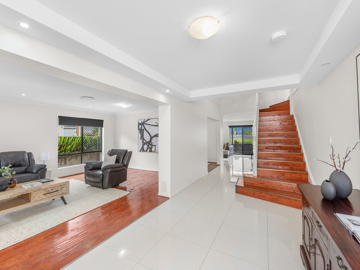 38 Tyrrell Road, Jamboree Heights QLD 4074, Jamboree Heights - Thumbnail 5