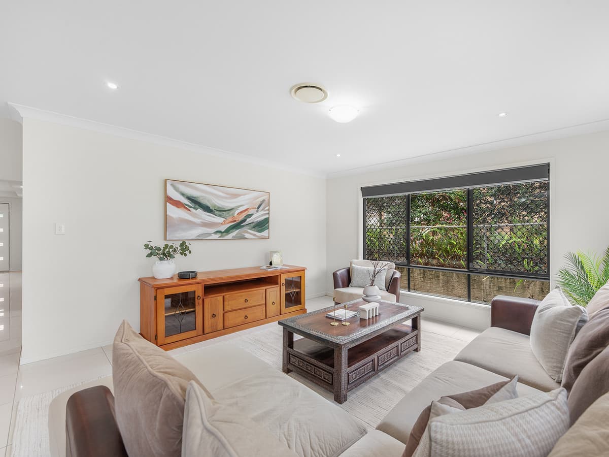 38 Tyrrell Road, Jamboree Heights QLD 4074, Jamboree Heights - Thumbnail 6