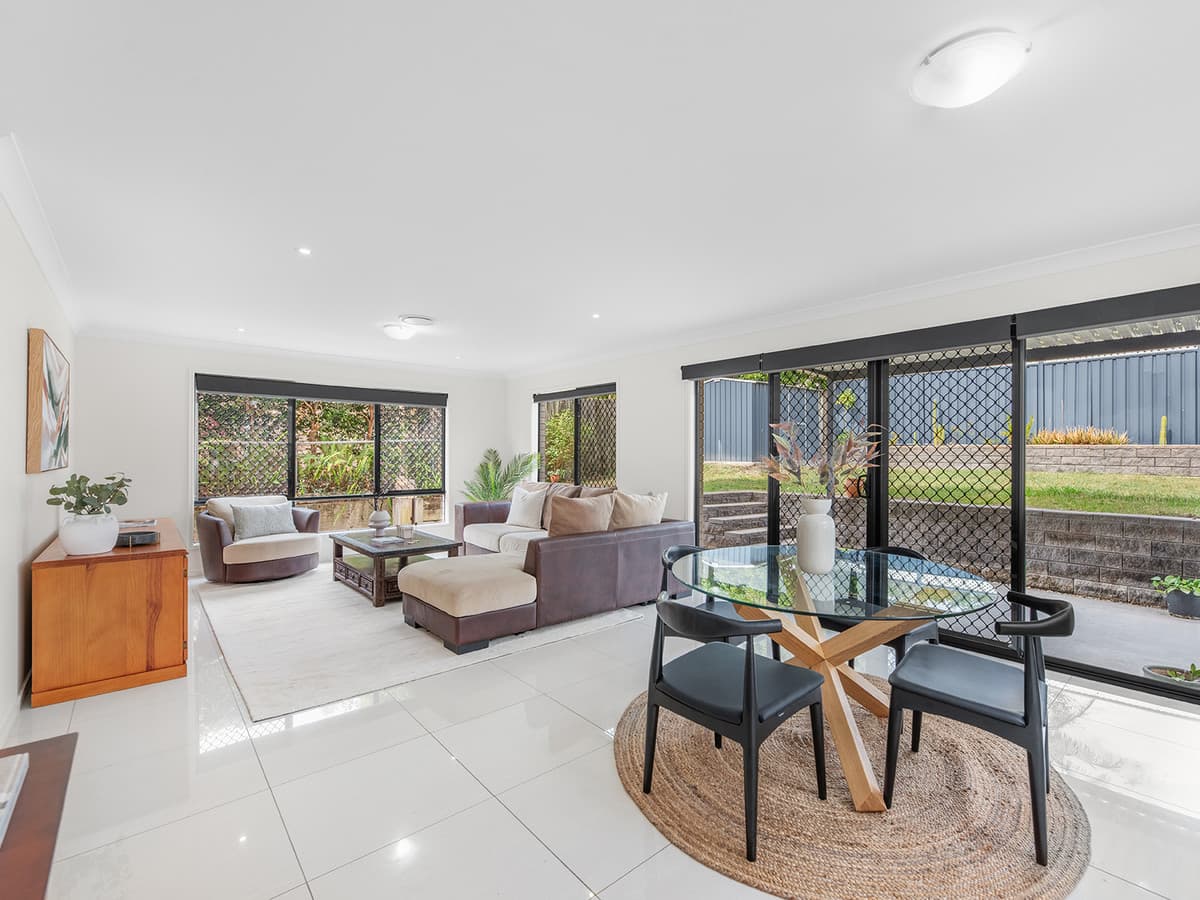 38 Tyrrell Road, Jamboree Heights QLD 4074, Jamboree Heights - Thumbnail 7