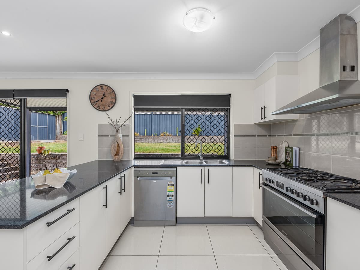 38 Tyrrell Road, Jamboree Heights QLD 4074, Jamboree Heights - Thumbnail 8