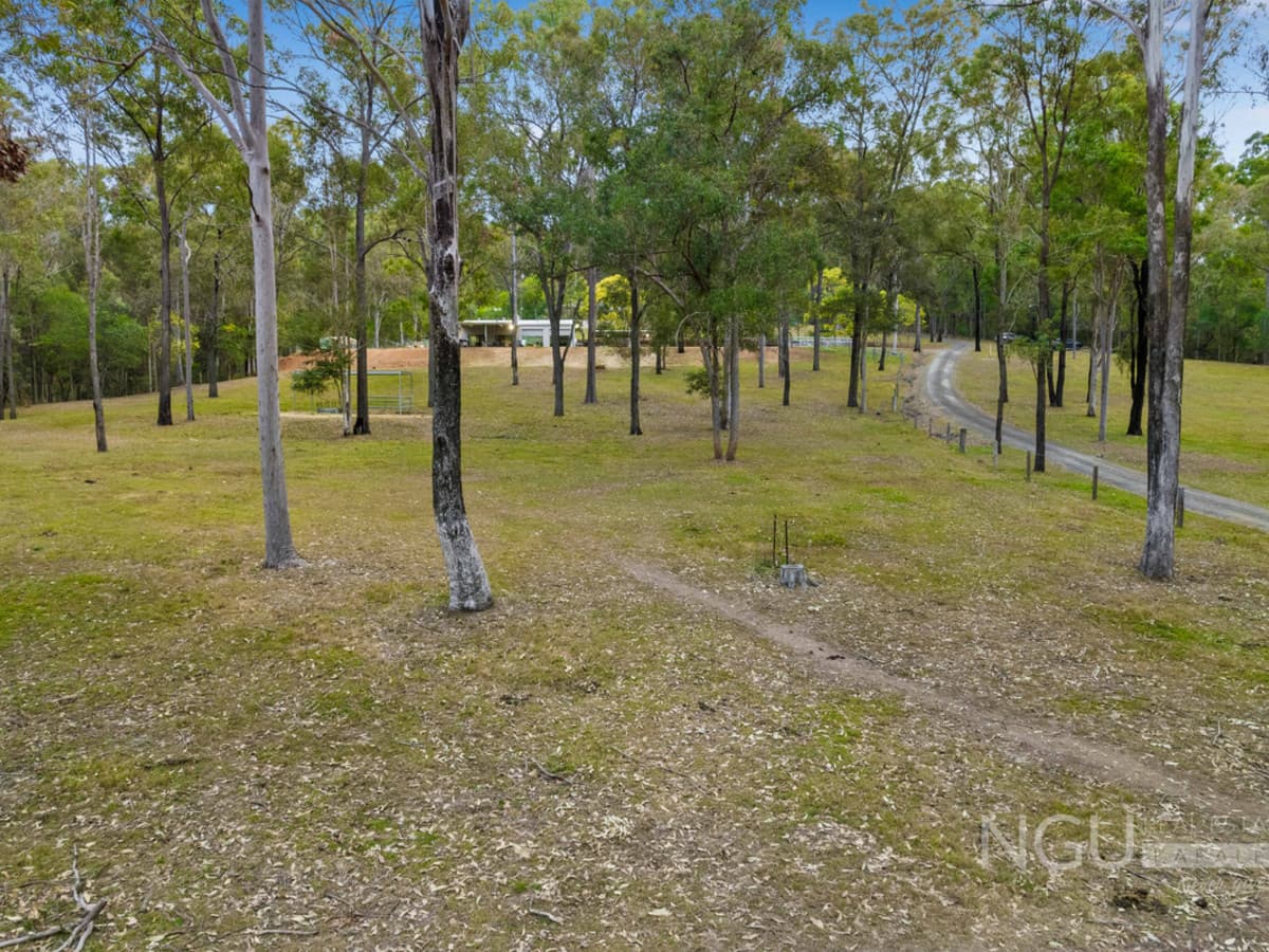 480 Lake Manchester Road, Kholo QLD 4306, Kholo - Thumbnail 3