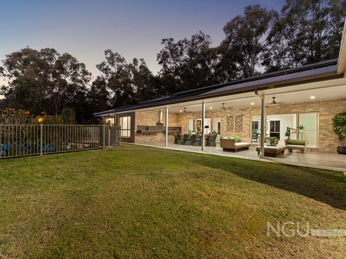 480 Lake Manchester Road, Kholo QLD 4306, Kholo - Thumbnail 6