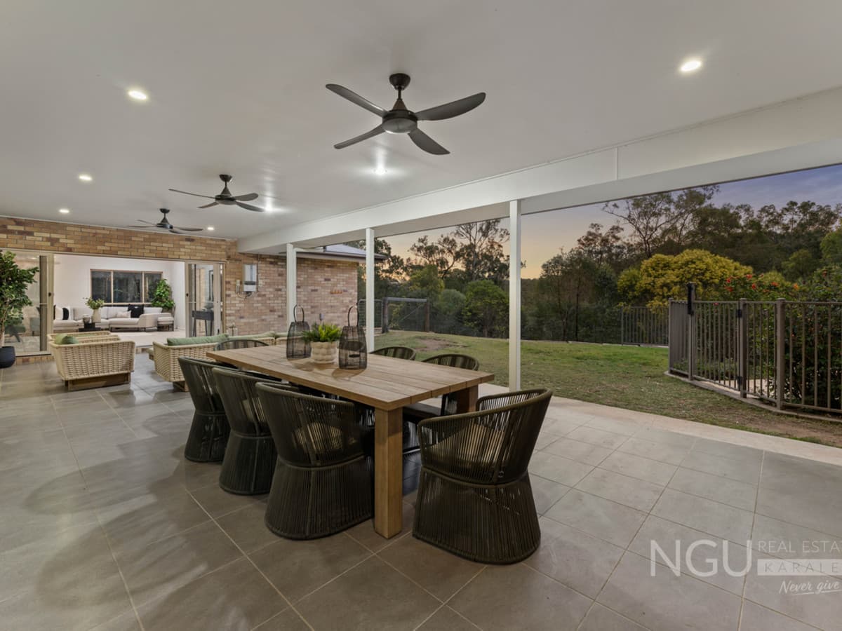 480 Lake Manchester Road, Kholo QLD 4306, Kholo - Thumbnail 7