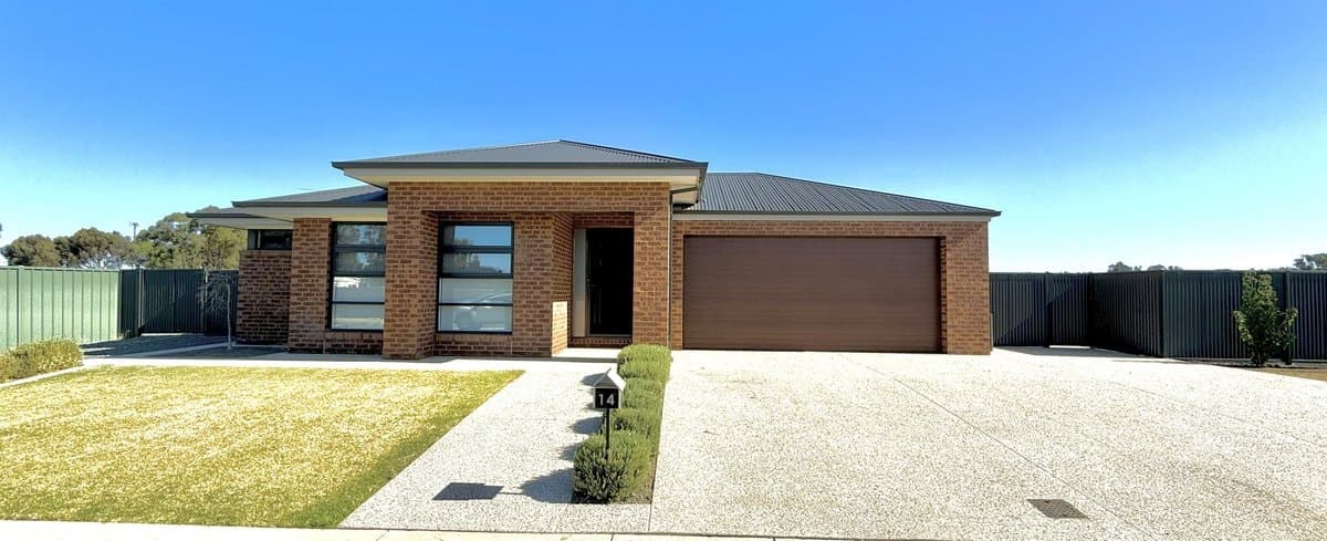 14 Dianella Road, Kialla, Kialla - Image 1