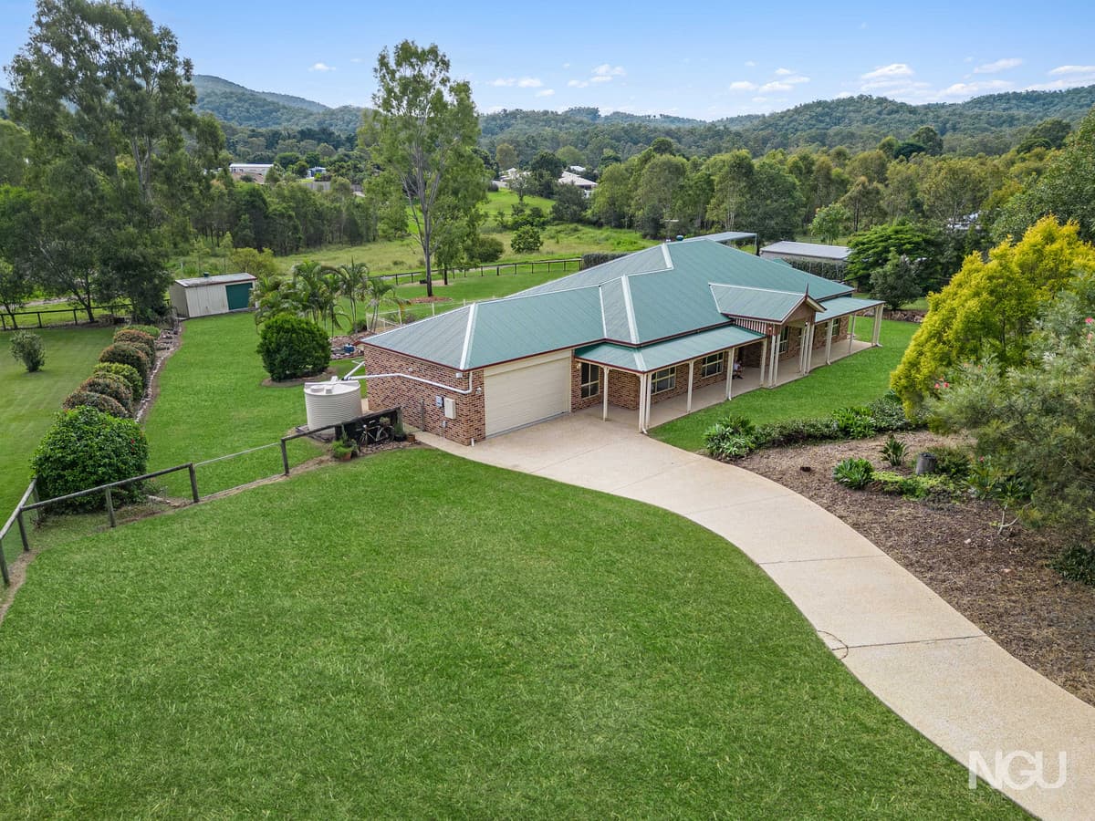 14-18 Myora Row, Karalee QLD 4306, Karalee - Image 1