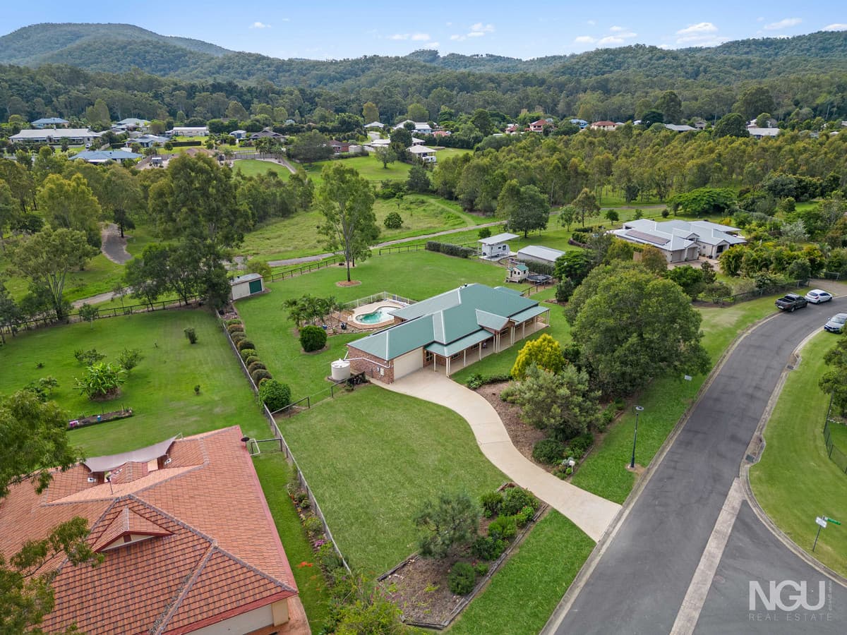 14-18 Myora Row, Karalee QLD 4306, Karalee - Thumbnail 2