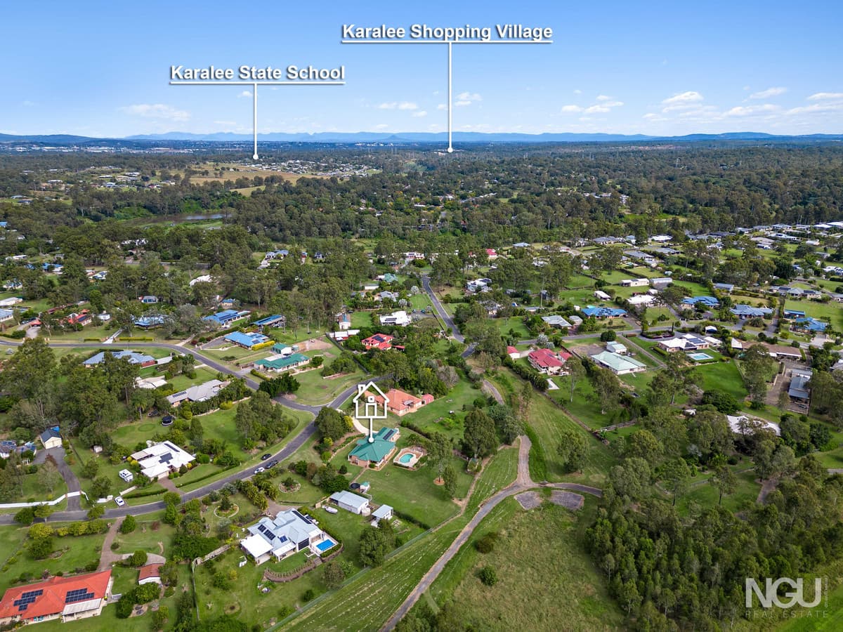14-18 Myora Row, Karalee QLD 4306, Karalee - Thumbnail 3