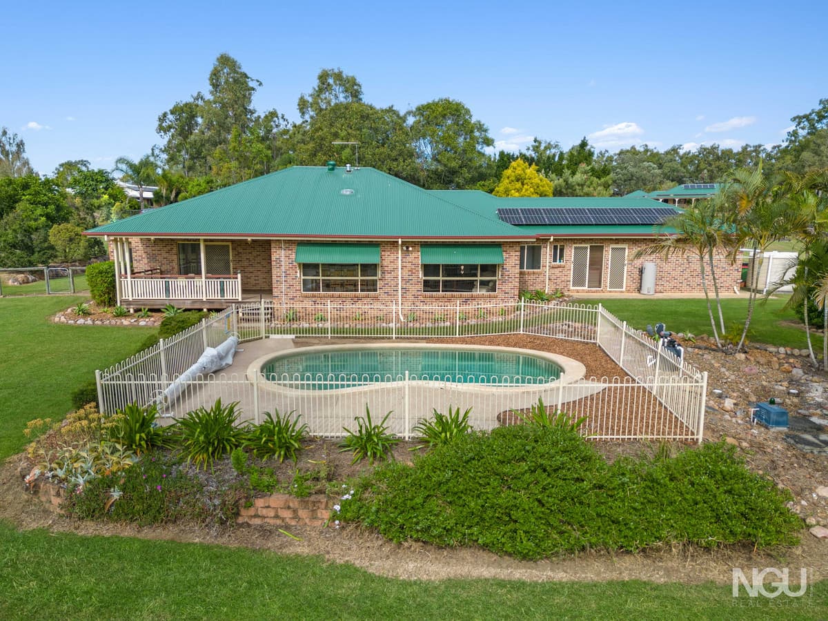 14-18 Myora Row, Karalee QLD 4306, Karalee - Thumbnail 4
