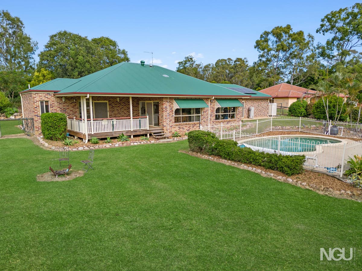 14-18 Myora Row, Karalee QLD 4306, Karalee - Thumbnail 5