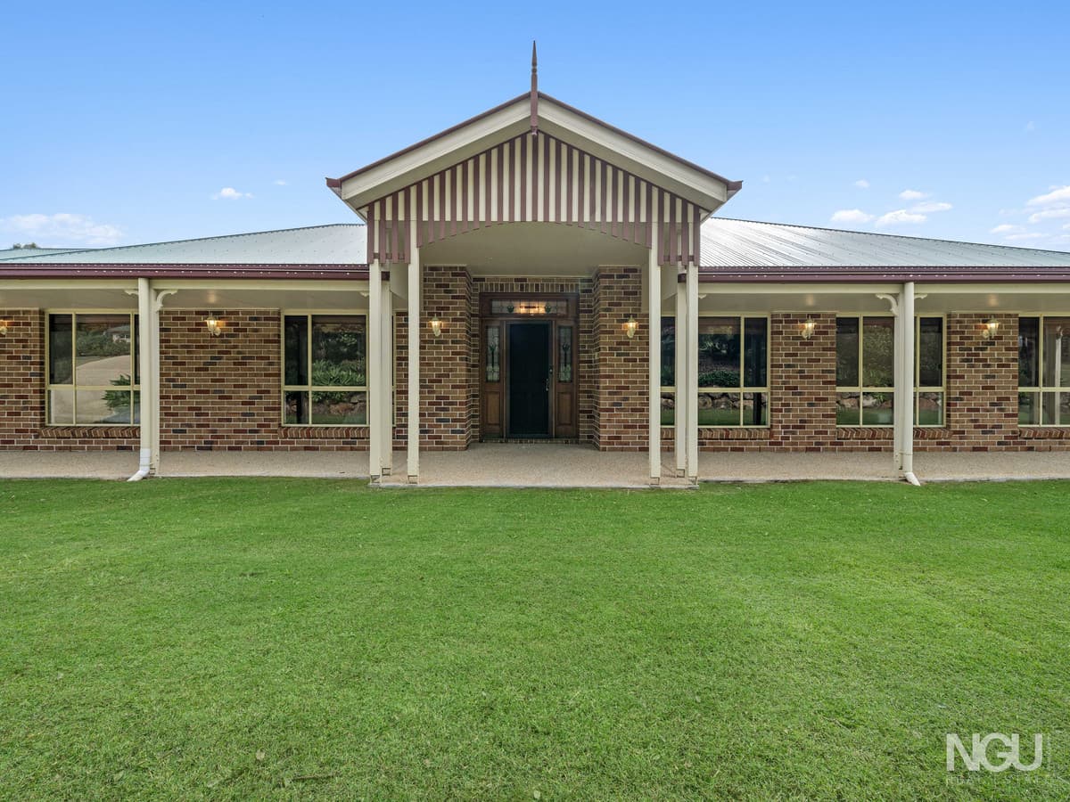 14-18 Myora Row, Karalee QLD 4306, Karalee - Thumbnail 6