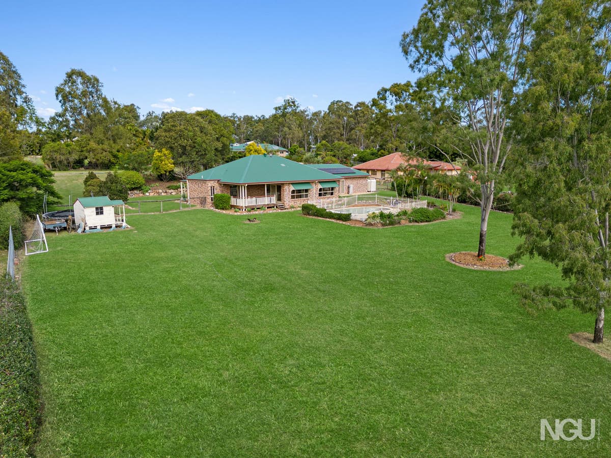 14-18 Myora Row, Karalee QLD 4306, Karalee - Thumbnail 7