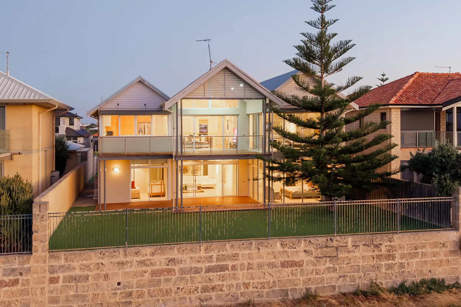 101 Boardwalk Boulevard, Halls Head, WA, Halls Head - Thumbnail 2