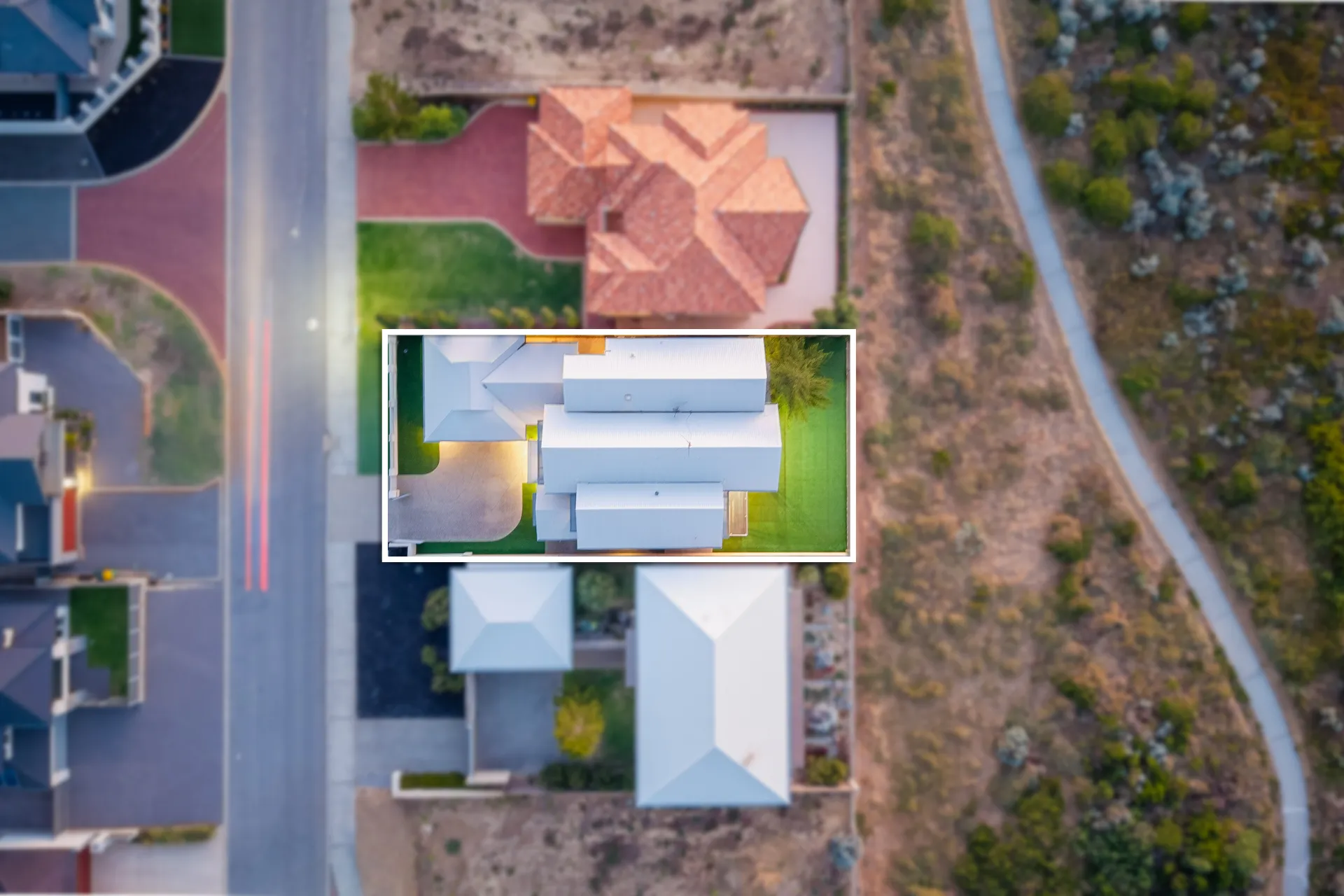 101 Boardwalk Boulevard, Halls Head, WA, Halls Head - Thumbnail 3