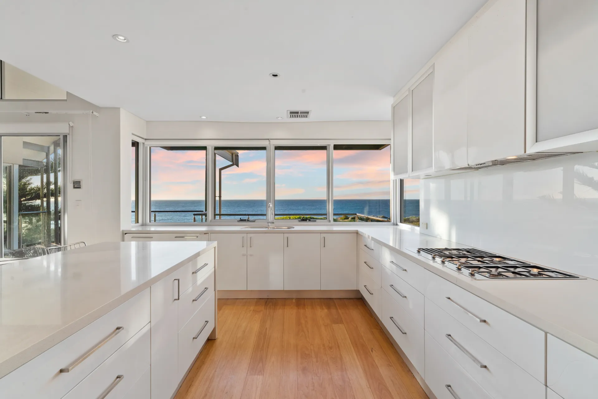 101 Boardwalk Boulevard, Halls Head, WA, Halls Head - Thumbnail 4