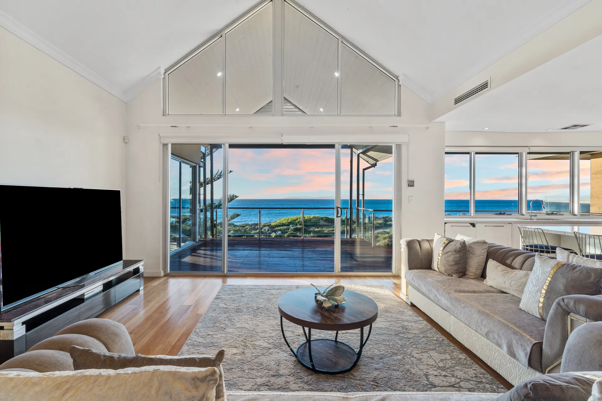 101 Boardwalk Boulevard, Halls Head, WA, Halls Head - Thumbnail 5