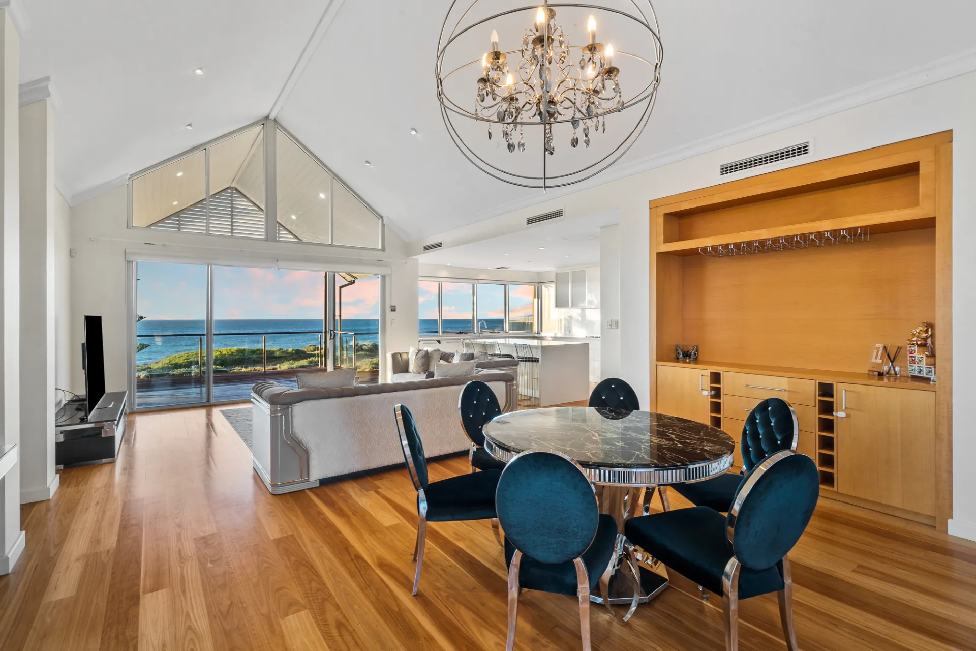 101 Boardwalk Boulevard, Halls Head, WA, Halls Head - Thumbnail 7