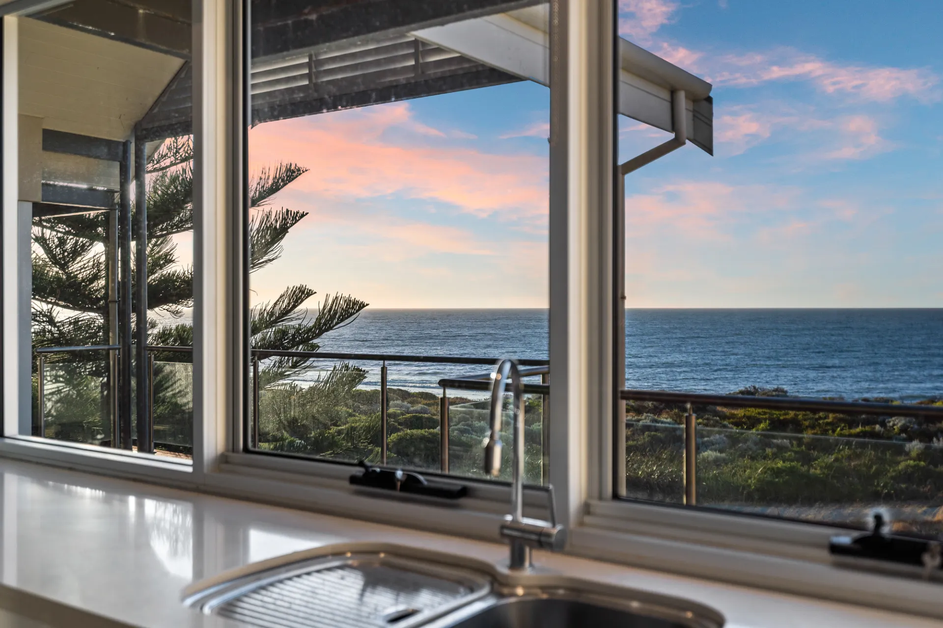 101 Boardwalk Boulevard, Halls Head, WA, Halls Head - Thumbnail 8